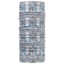 Buff® UV Protection Zen Cloud 117028.003