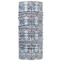 Buff® UV Protection Zen Cloud 117028.003