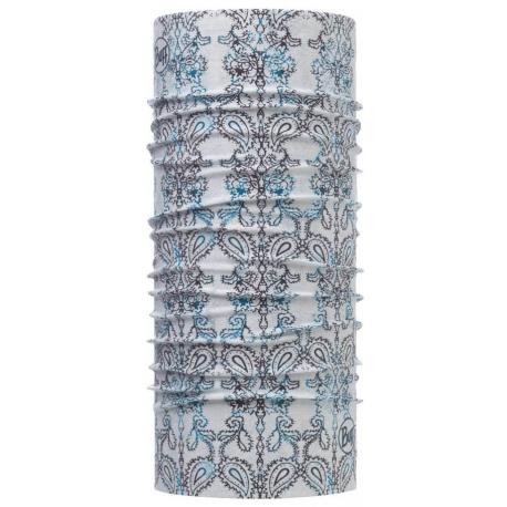 Buff® UV Protection Zen Cloud 117028.003