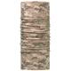 Buff® UV Protection Pixels Desert 100509.00