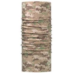 Buff® UV Protection Pixels Desert 100509.00