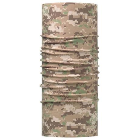 Buff® UV Protection Pixels Desert 100509.00
