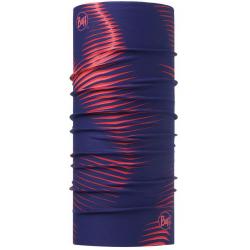 Buff® UV Protection Optical Pink Fluor 117014.522
