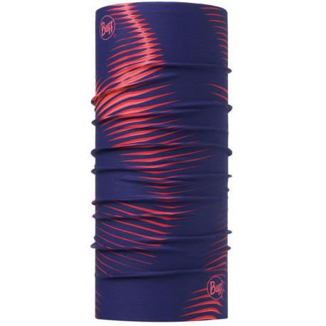 Buff® UV Protection Optical Pink Fluor 117014.522