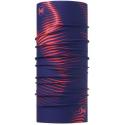 Buff® UV Protection Optical Pink Fluor 117014.522