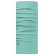 Buff® UV Protection Solid Aqua 111426.711