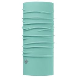 Buff® UV Protection Solid Aqua 111426.711