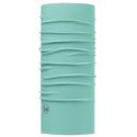Buff® UV Protection Solid Aqua 111426.711