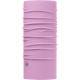 Buff® UV Protection Solid Lilac 111426.625