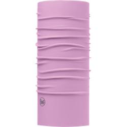 Buff® UV Protection Solid Lilac 111426.625