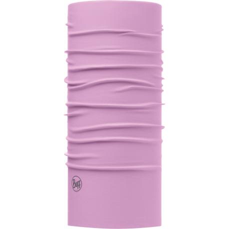 Buff® UV Protection Solid Lilac 111426.625