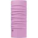 Buff® UV Protection Solid Lilac 111426.625