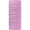 Buff® UV Protection Solid Lilac 111426.625