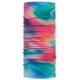 Buff® UV Protection Shining Pink 117036.538