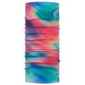 Buff® UV Protection Shining Pink 117036.538