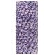 Buff® UV Protection Adren Purple Lilac 117029.625