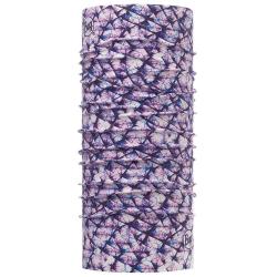 Buff® UV Protection Adren Purple Lilac 117029.625