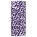 Buff® UV Protection Adren Purple Lilac 117029.625