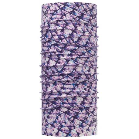 Buff® UV Protection Adren Purple Lilac 117029.625