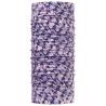 Buff® UV Protection Adren Purple Lilac 117029.625