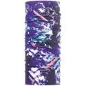 Buff® UV Protection Careall Multi 117008.555