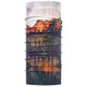 Buff® UV Protection Lake Reflex Multi 117020.555
