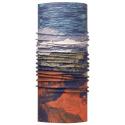 Buff® UV Protection Landscape Multi 113623.555