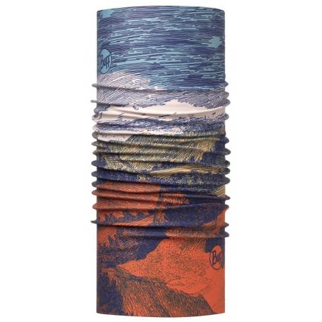 Buff® UV Protection Landscape Multi 113623.555