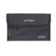 Кошелек Tatonka Folder RFID B
