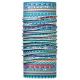 Buff® Child UV Protection Handicraft Turquoise 115084.789