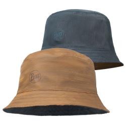 Панамка Buff® Travel Bucket Hat Landscape 117203.303