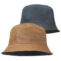 Панамка Buff® Travel Bucket Hat Landscape 117203.303