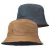 Панамка Buff® Travel Bucket Hat Landscape 117203.303