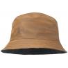 Панамка Buff® Travel Bucket Hat Landscape 117203.303