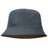 Панамка Buff® Travel Bucket Hat Landscape 117203.303