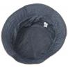 Панамка Buff® Travel Bucket Hat Landscape 117203.303
