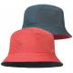 Панамка Buff® Travel Bucket Hat Collage 117204.425