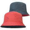 Панамка Buff® Travel Bucket Hat Collage 117204.425