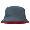 Панамка Buff® Travel Bucket Hat Collage 117204.425