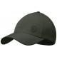 Кепка Buff® Trek Cap Hashtag Moss Green 117193.851