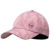 Кепка Buff® Trek Cap Lenny Purple Lilac 117196.625