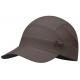 Кепка Buff® Pack Trek Cap Solid Moss Green 117218.851
