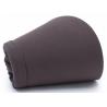 Кепка Buff® Pack Trek Cap Solid Moss Green 117218.851