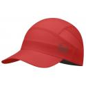 Кепка Buff® Pack Trek Cap Solid Brick 117218.429