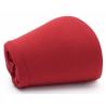 Кепка Buff® Pack Trek Cap Solid Brick 117218.429
