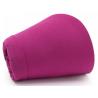 Кепка Buff® Pack Trek Cap Solid Pink 117218.538