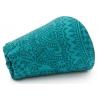 Кепка Buff® Pack Trek Cap Aser Turquoise 117223.789