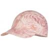 Кепка Buff® Pack Trek Cap Zoa Pale Pink 119522.508