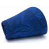 Кепка Buff® Pack Trek Cap Hashtag Cape Blue 117220.715