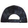 Кепка Buff® Pack Trek Cap Tzom Stone Blue 119520.754
